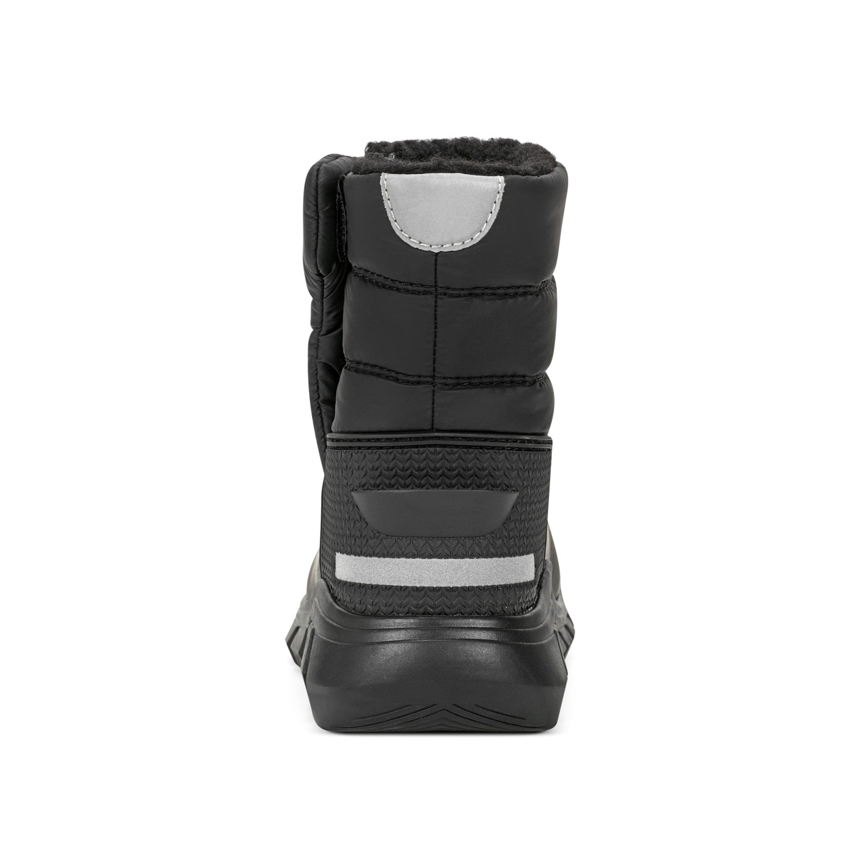 Hunter Boots Little Kids Insulated Snow Boots