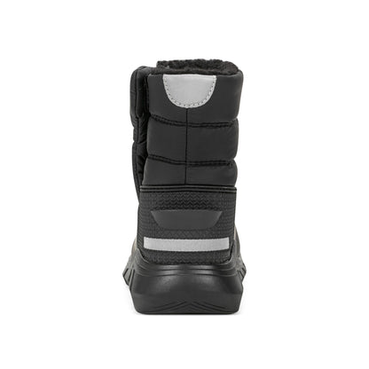 Hunter Boots Little Kids Insulated Snow Boots