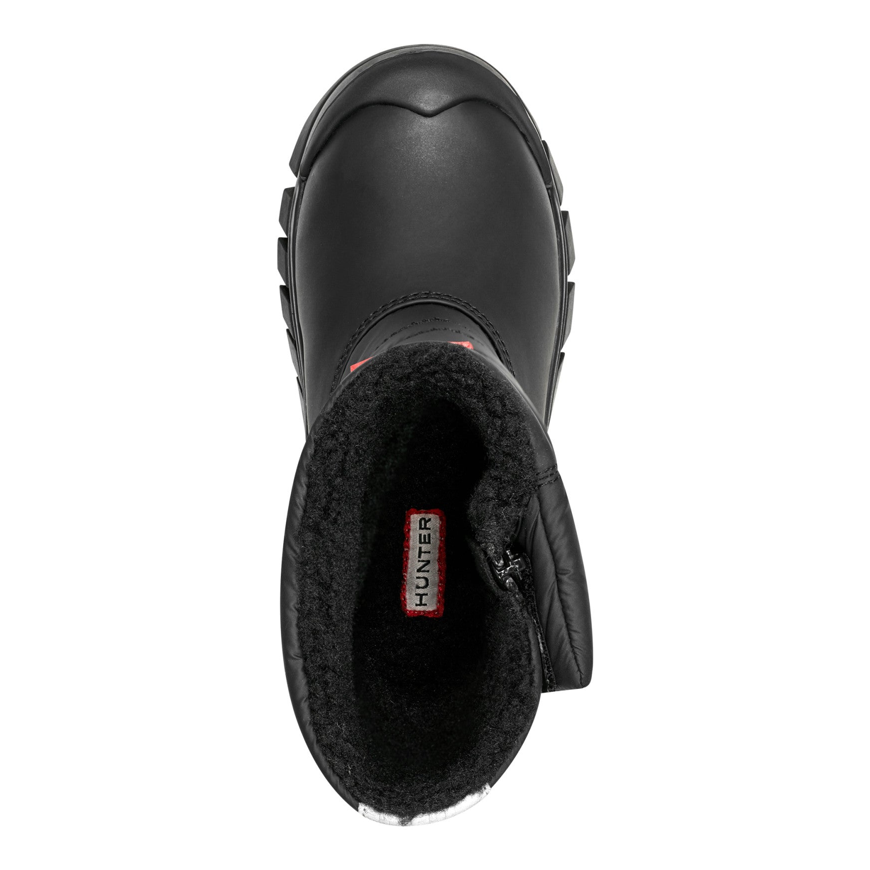 Hunter Boots Little Kids Insulated Snow Boots