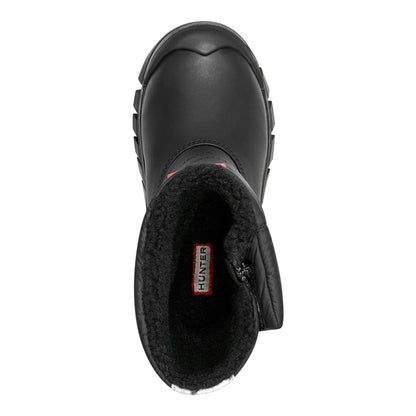 Hunter Boots Little Kids Insulated Snow Boots