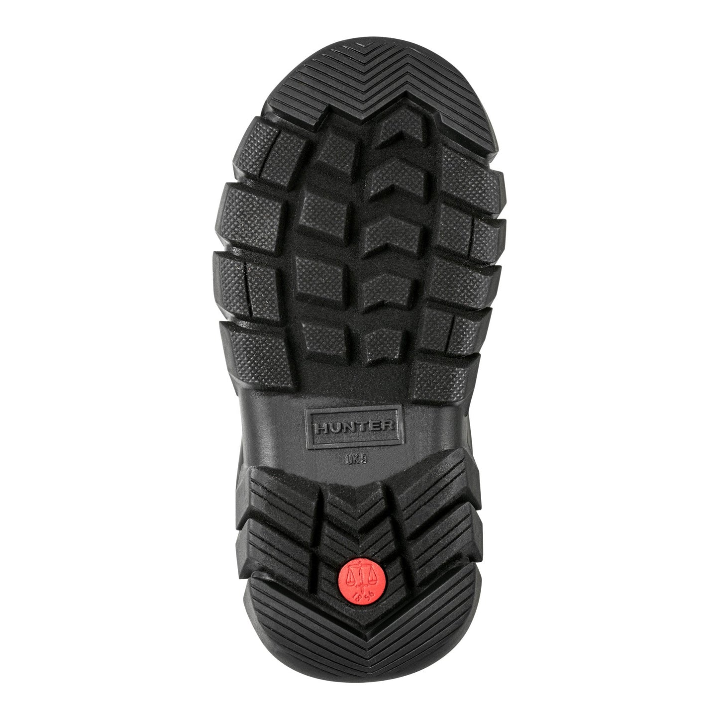Hunter Boots Little Kids Insulated Snow Boots