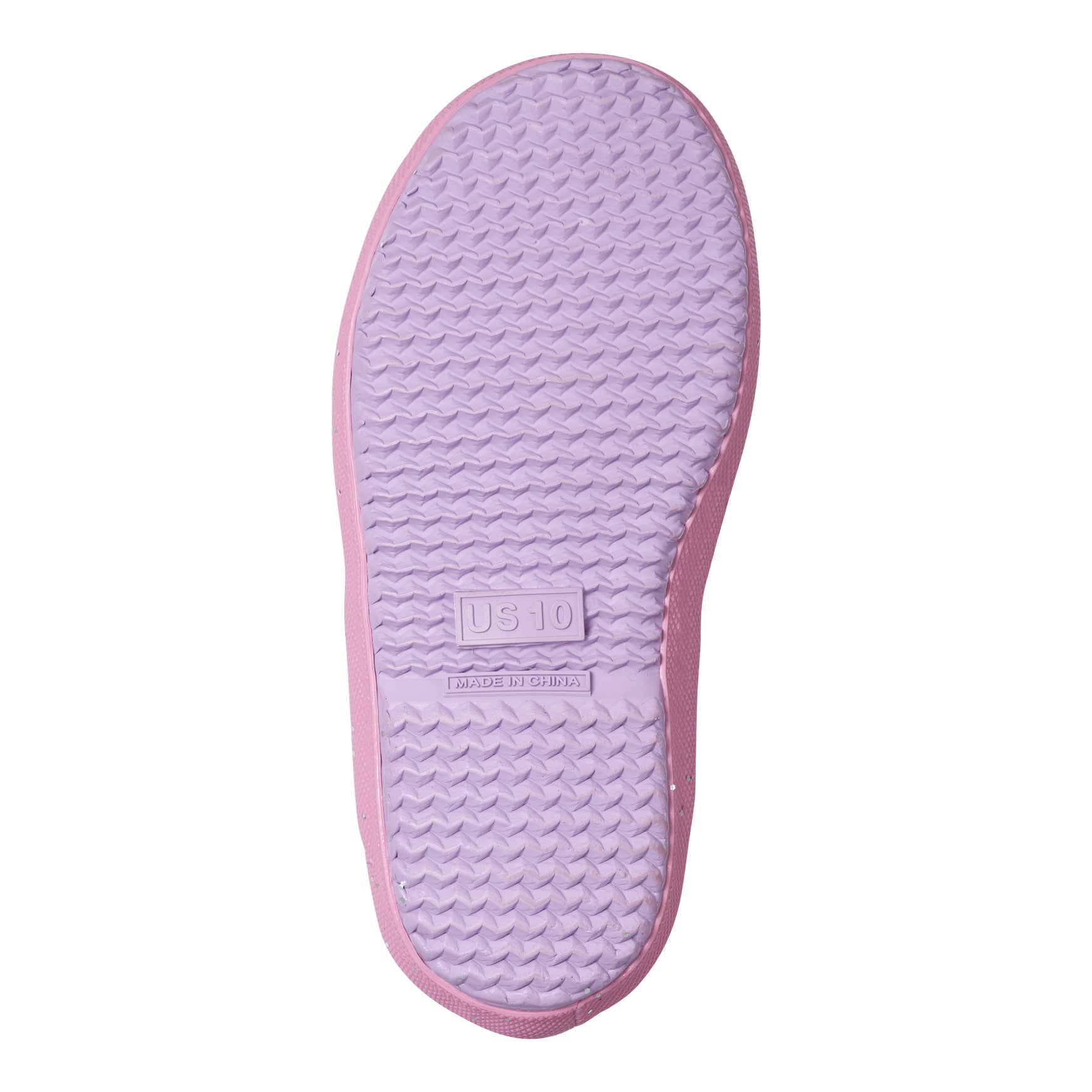 Hunter Boots Kids First Giant Glitter Rain Boots