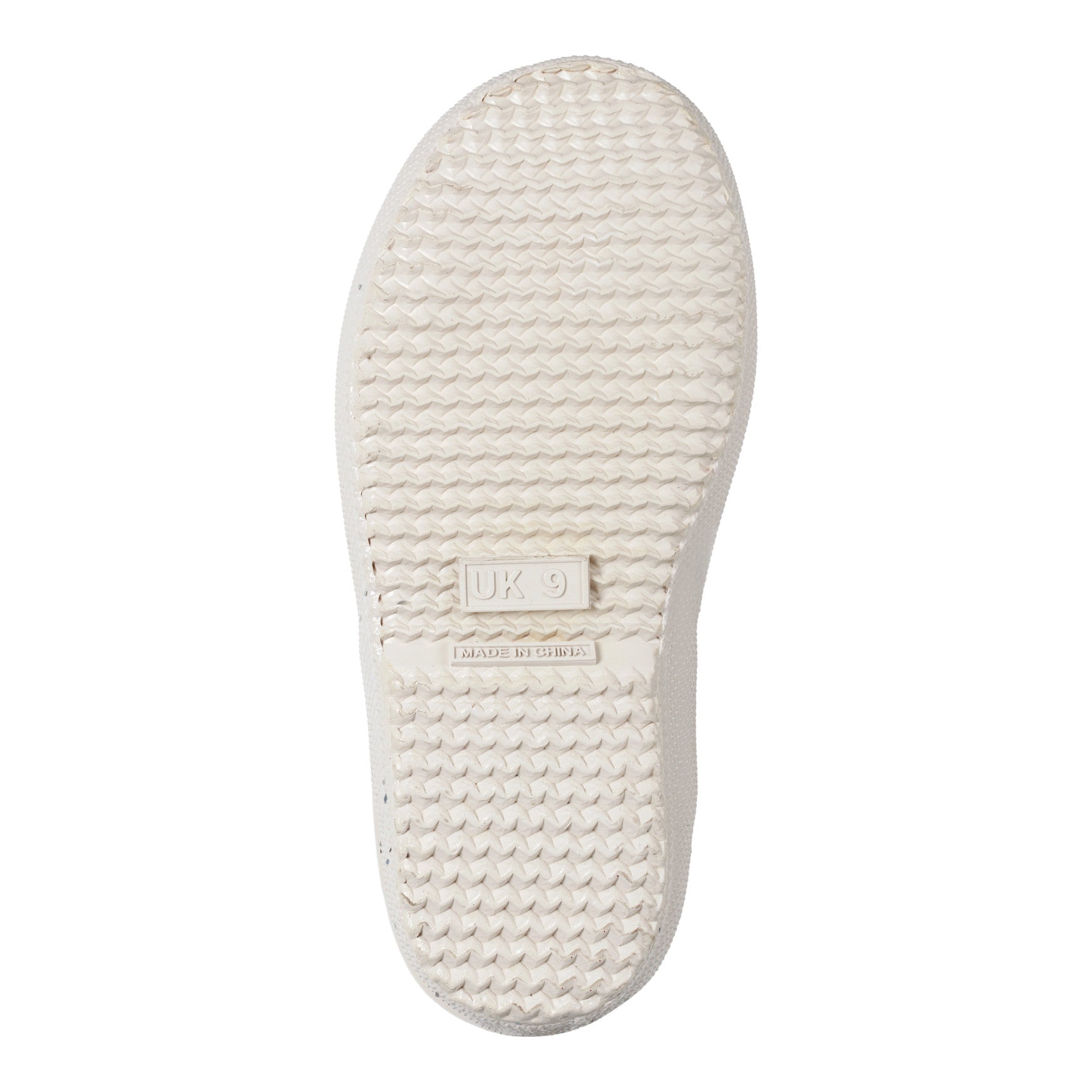 Hunter Boots Kids First Giant Glitter Rain Boots