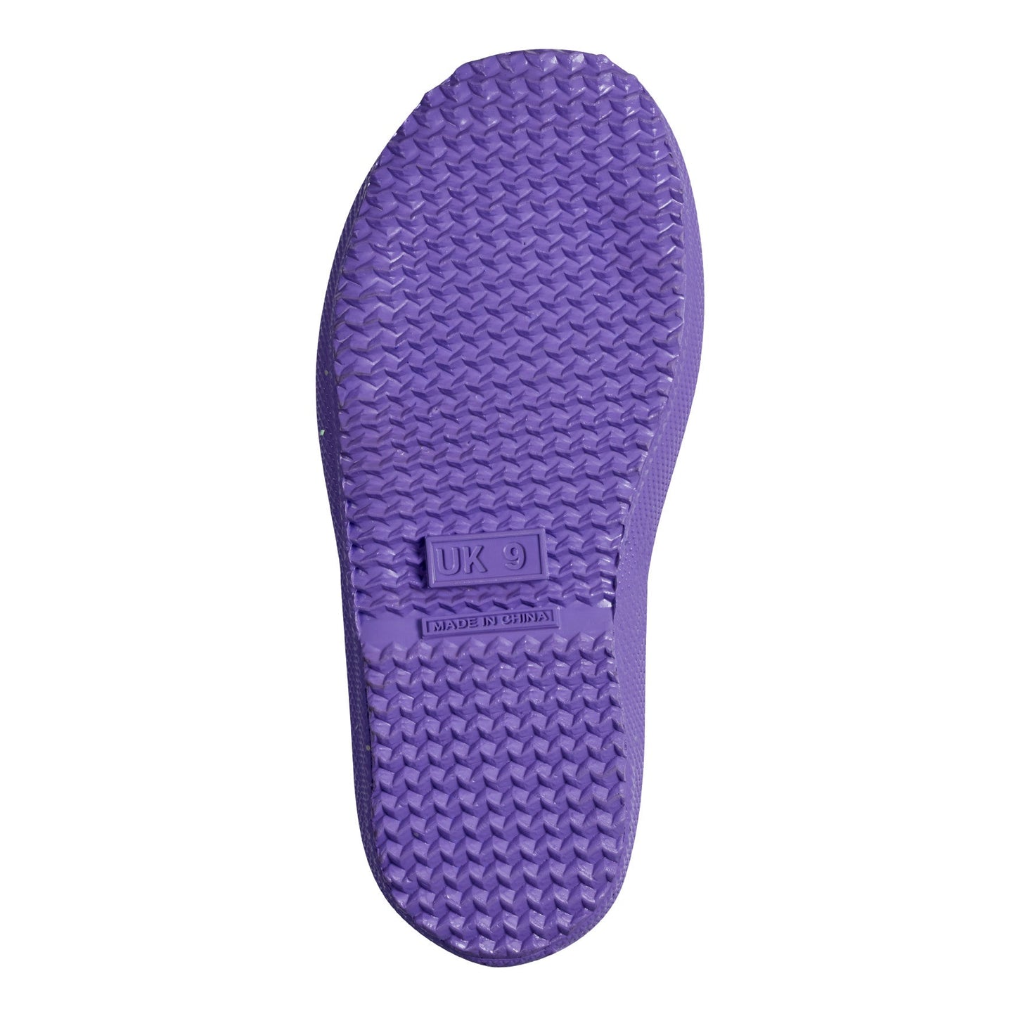 Hunter Boots Kids First Giant Glitter Rain Boots