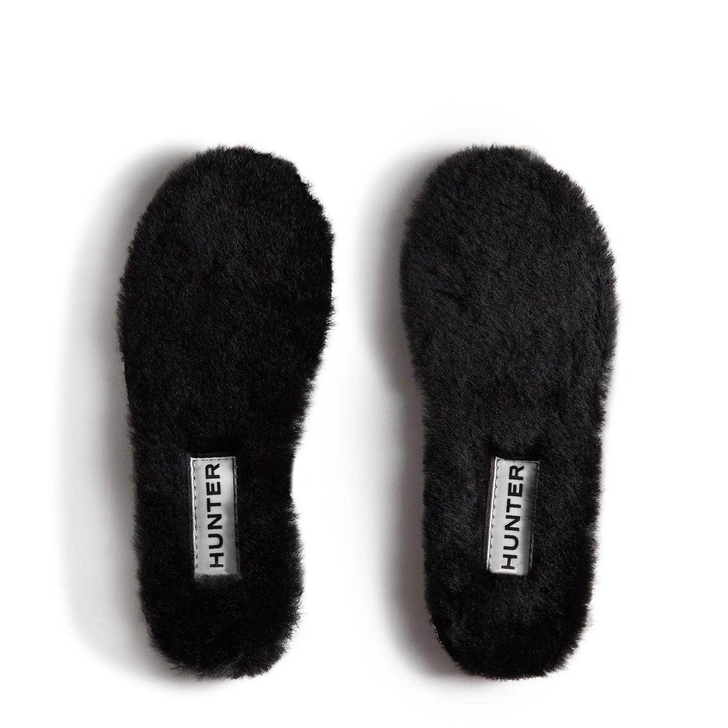 Hunter Boots Kids Shearling Insoles