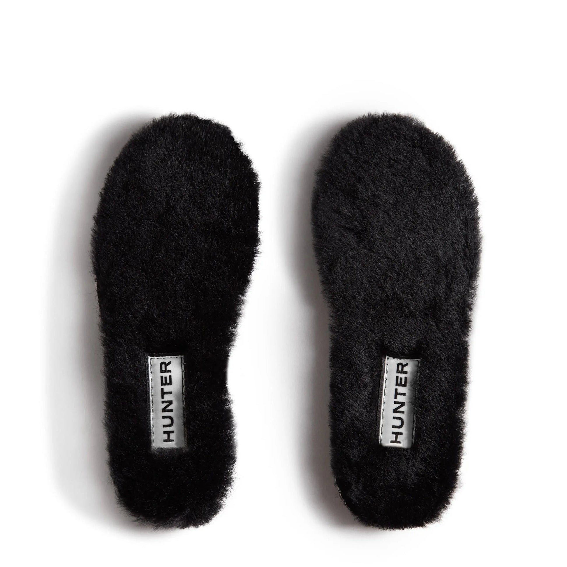 Hunter Boots Kids Shearling Insoles