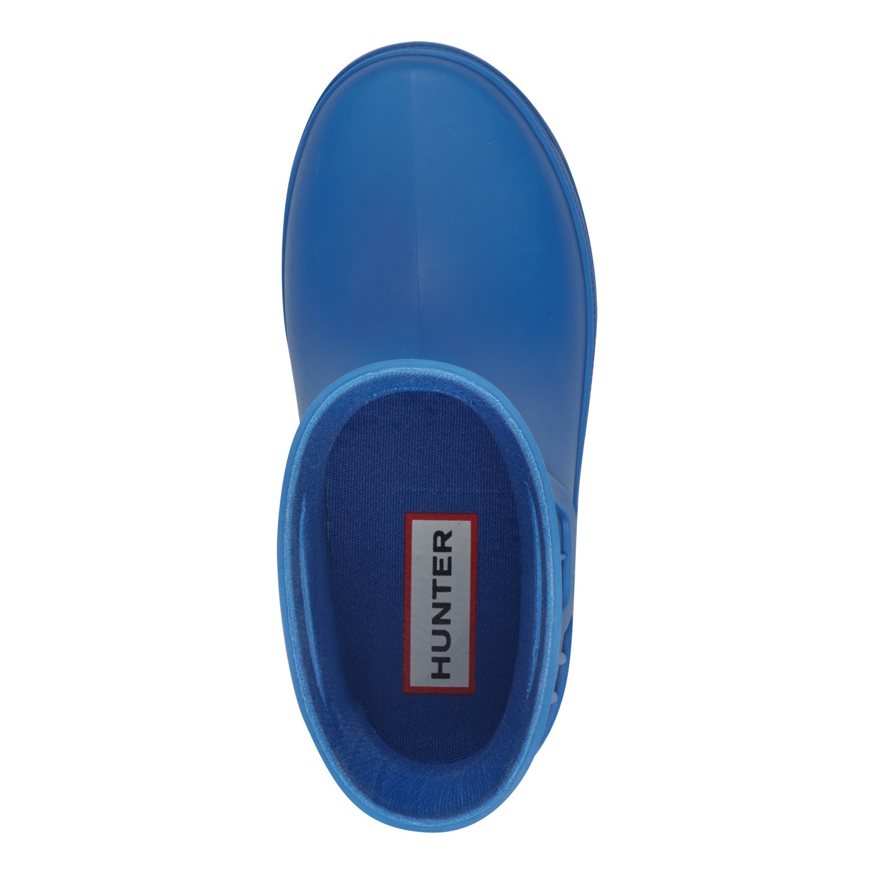Hunter Boots Little Kids Georgey Waterproof Rain Boots