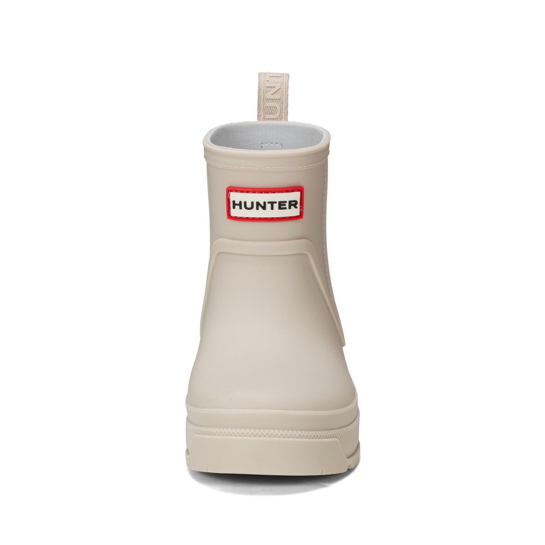 Hunter Boots Big Kids Grace Waterproof Rain Boots