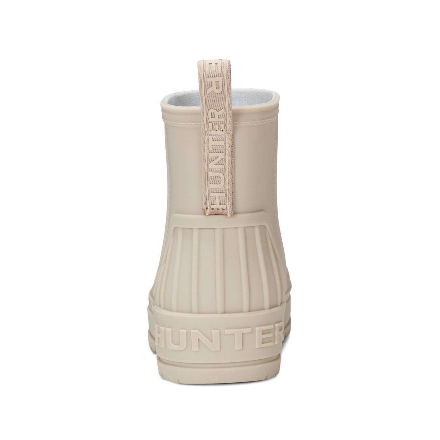 Hunter Boots Big Kids Grace Waterproof Rain Boots