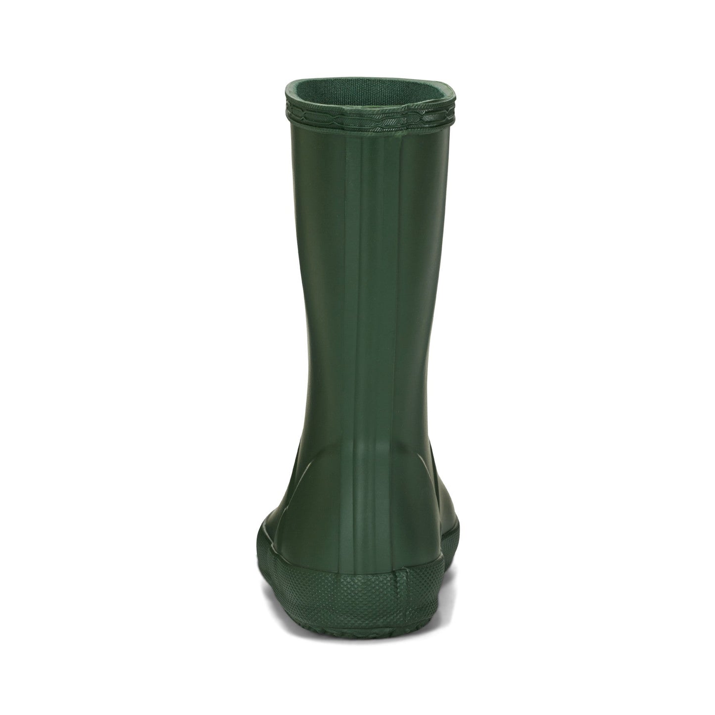 Hunter Boots Kids First Classic Rain Boots