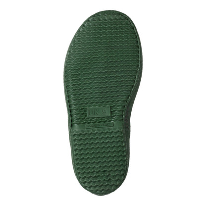 Hunter Boots Kids First Classic Rain Boots