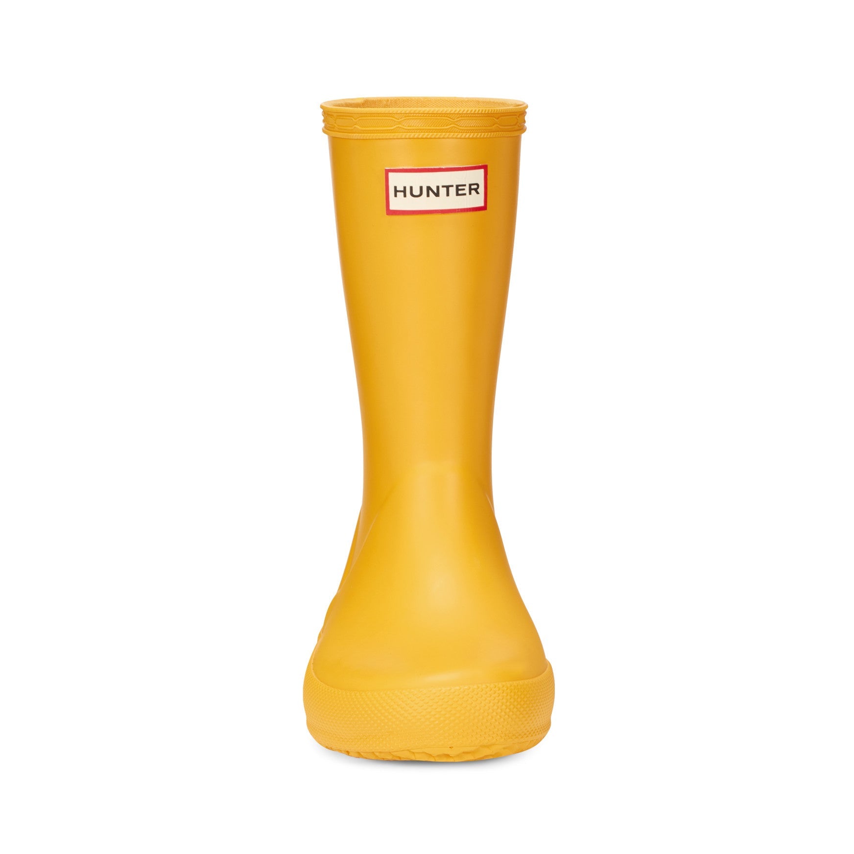 Hunter Boots Kids First Classic Rain Boots