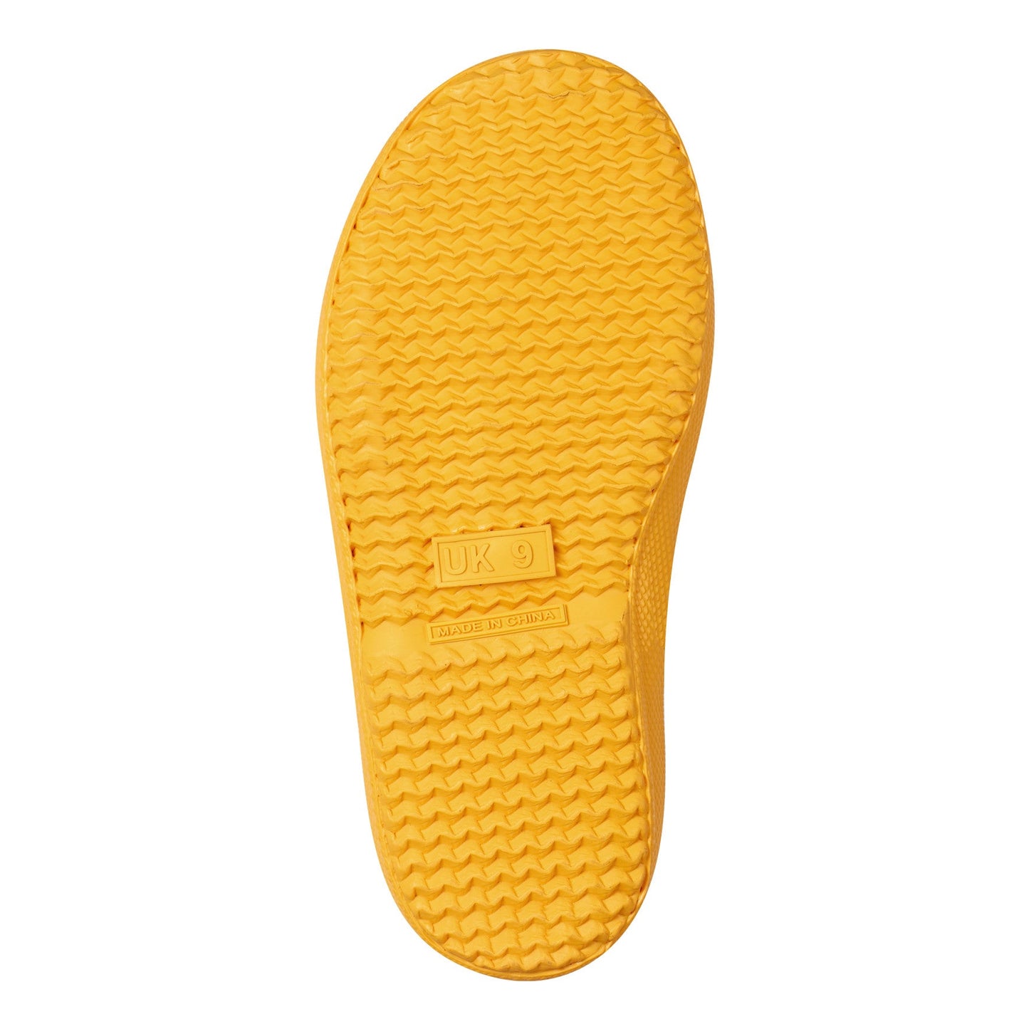 Hunter Boots Kids First Classic Rain Boots