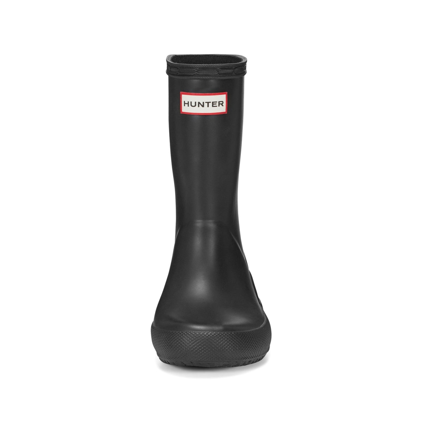 Hunter Boots Kids First Classic Rain Boots