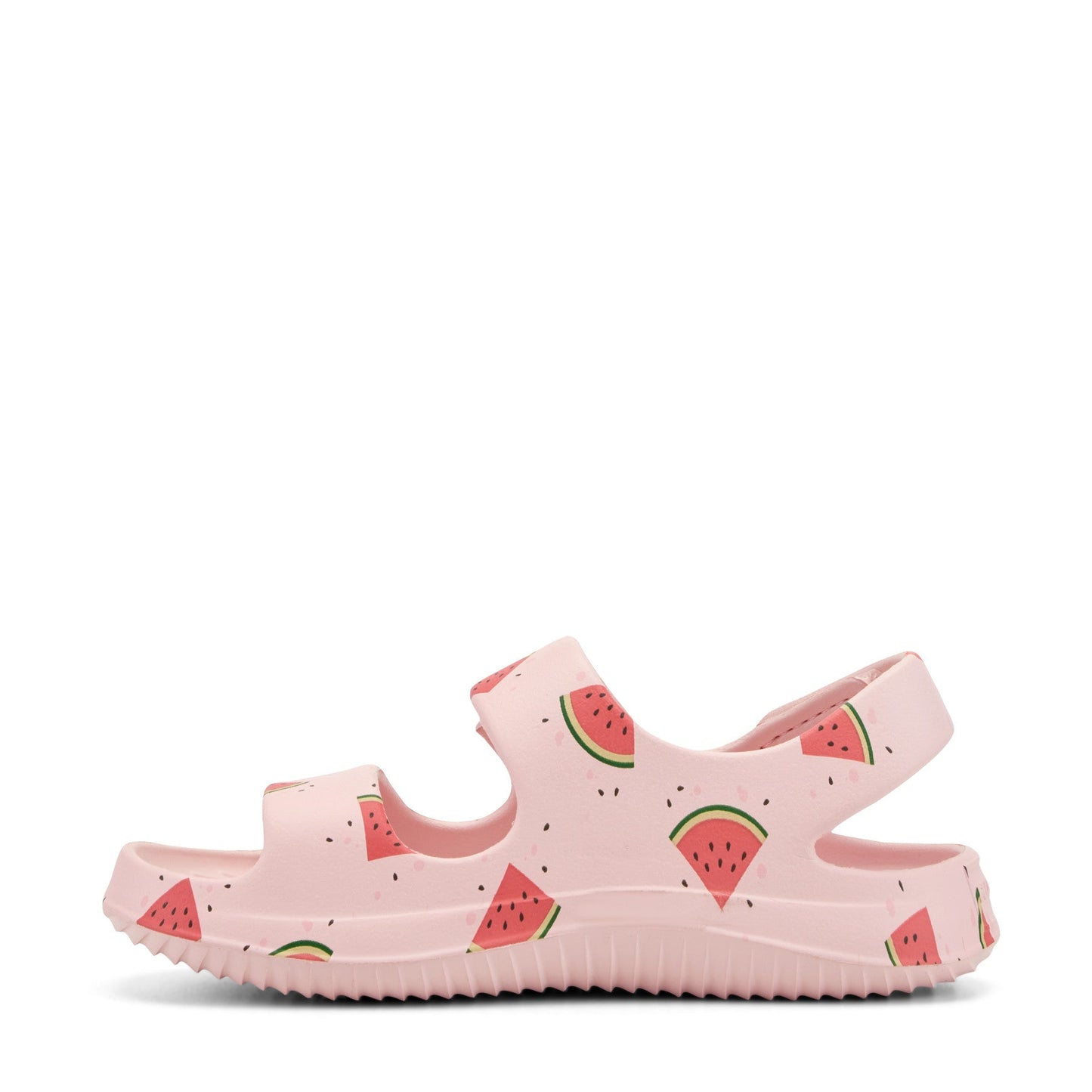 Hunter Boots Little Kids Dayan Casual Sandals