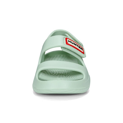 Hunter Boots Little Kids Dayan Casual Sandals