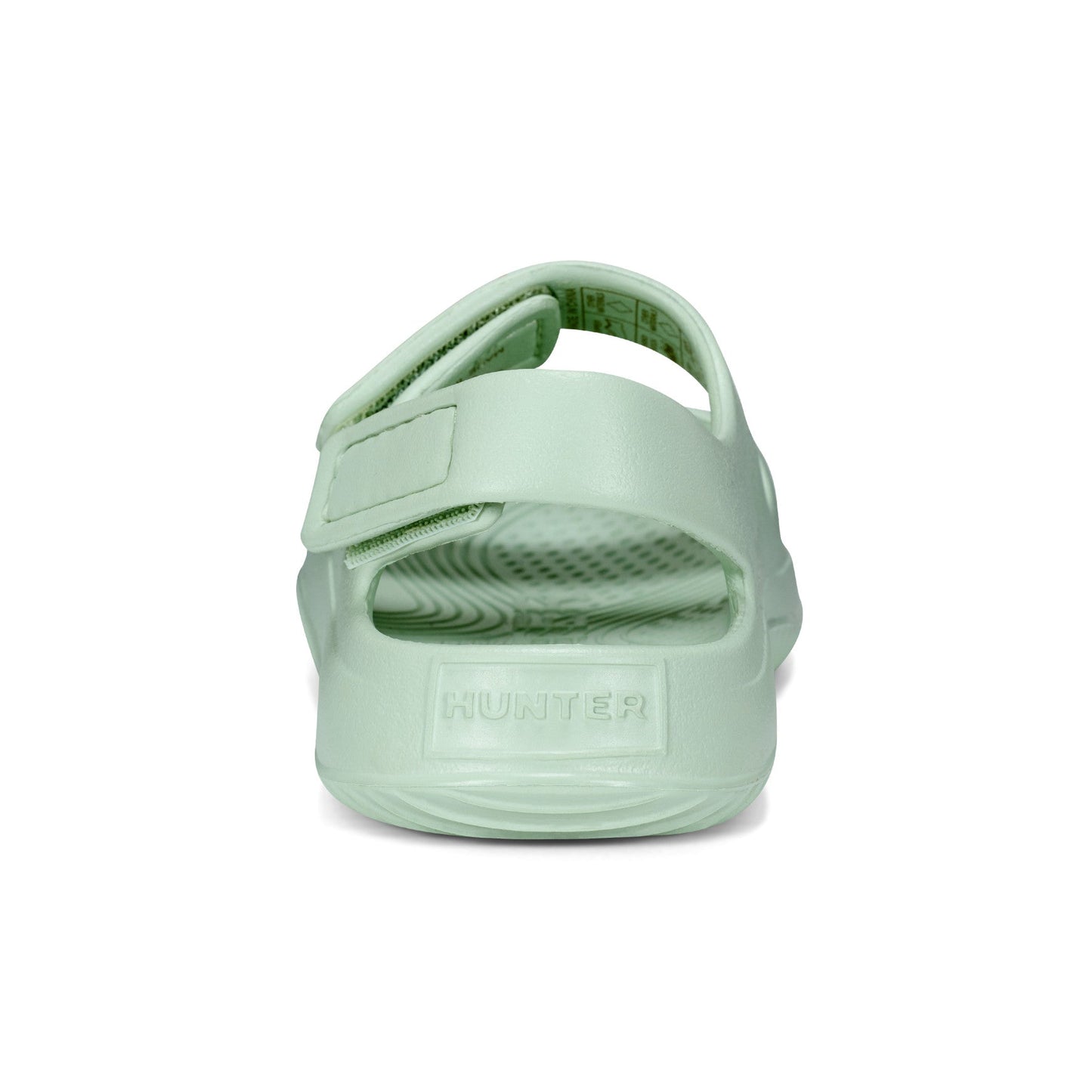 Hunter Boots Little Kids Dayan Casual Sandals