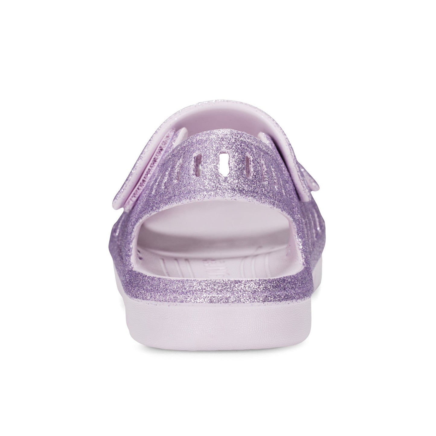 Hunter Boots Little Kids Dottie Slingback Casual Flat Sandals