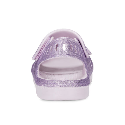 Hunter Boots Little Kids Dottie Slingback Casual Flat Sandals