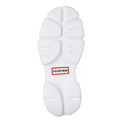 Hunter Boots Big Kids Belize Casual Closed Toe Strappy Sandals