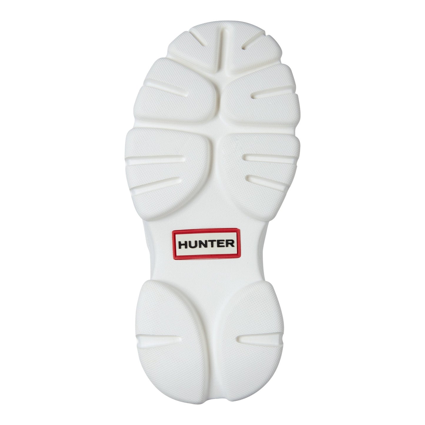 Hunter Boots Big Kids Belize Casual Closed Toe Strappy Sandals