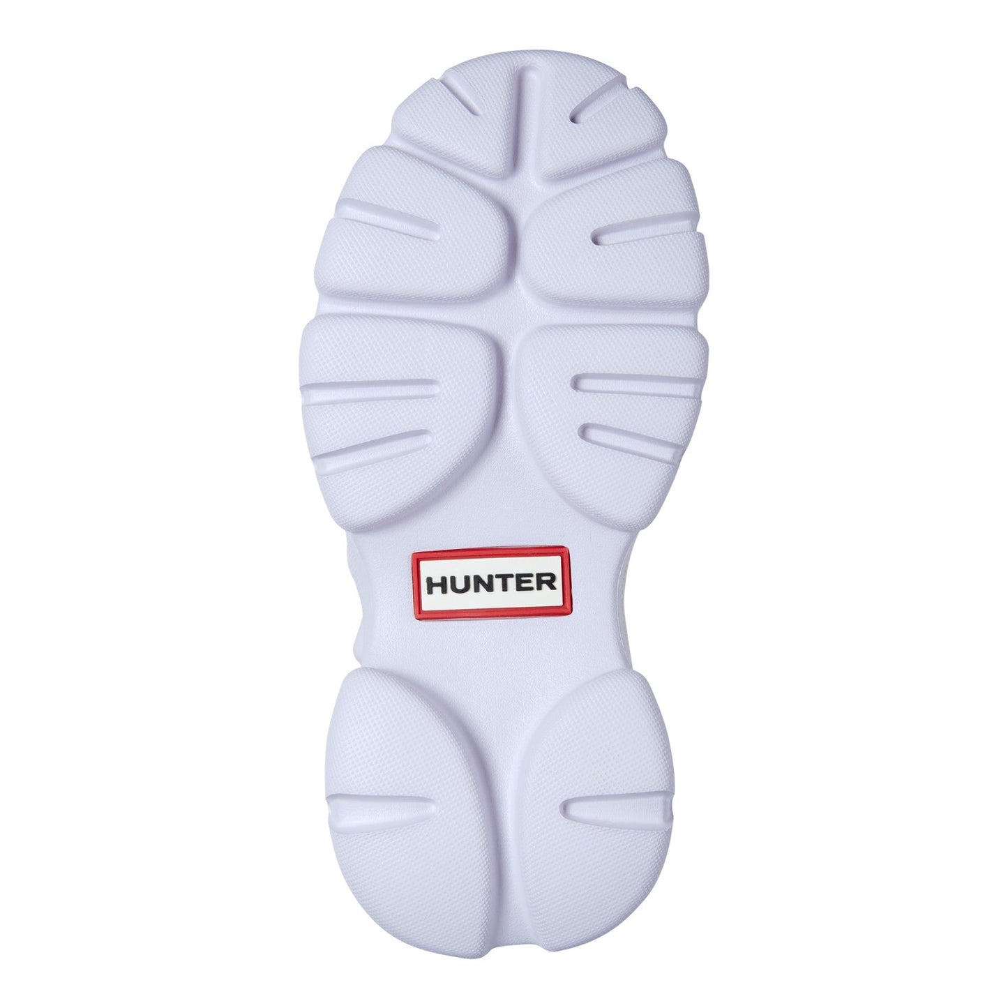 Hunter Boots Big Kids Belize Casual Closed Toe Strappy Sandals