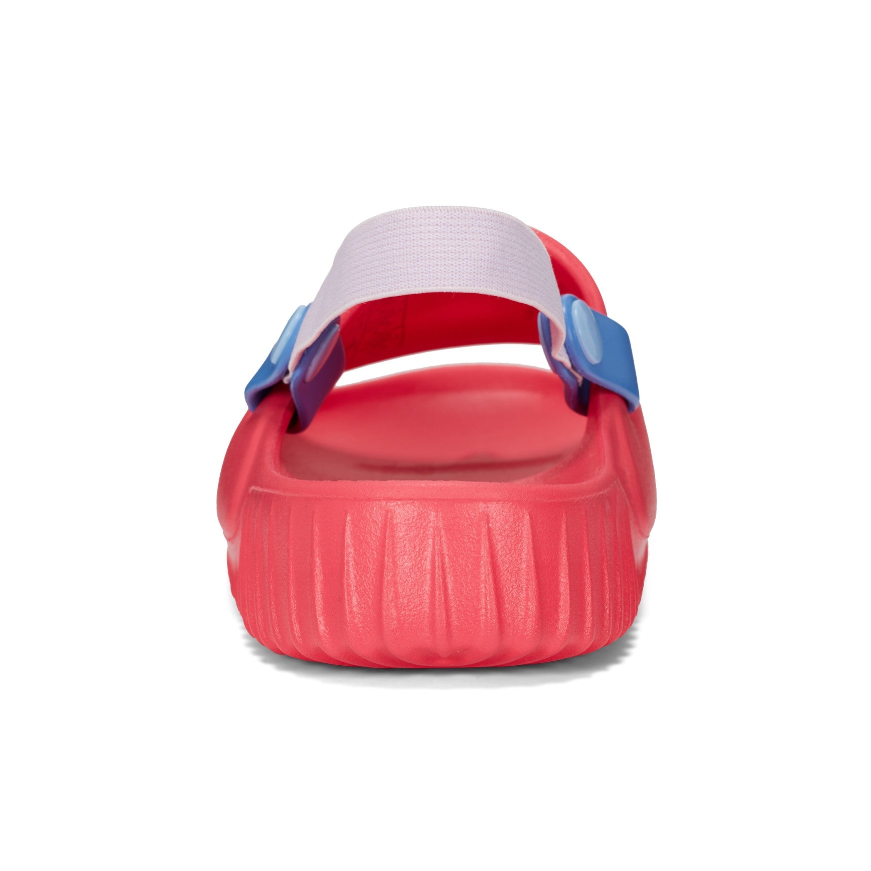 Hunter Boots Little Kids Fern Slingback Casual Flat Sandals