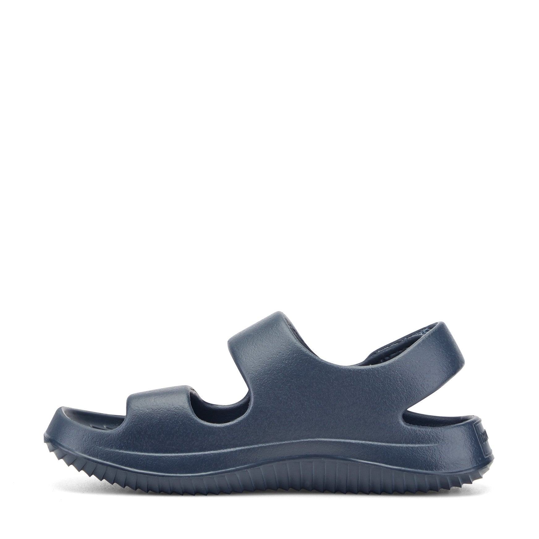Hunter Boots Little Kids Dayan Casual Sandals