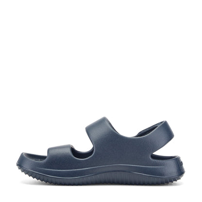 Hunter Boots Little Kids Dayan Casual Sandals