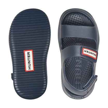 Hunter Boots Little Kids Dayan Casual Sandals