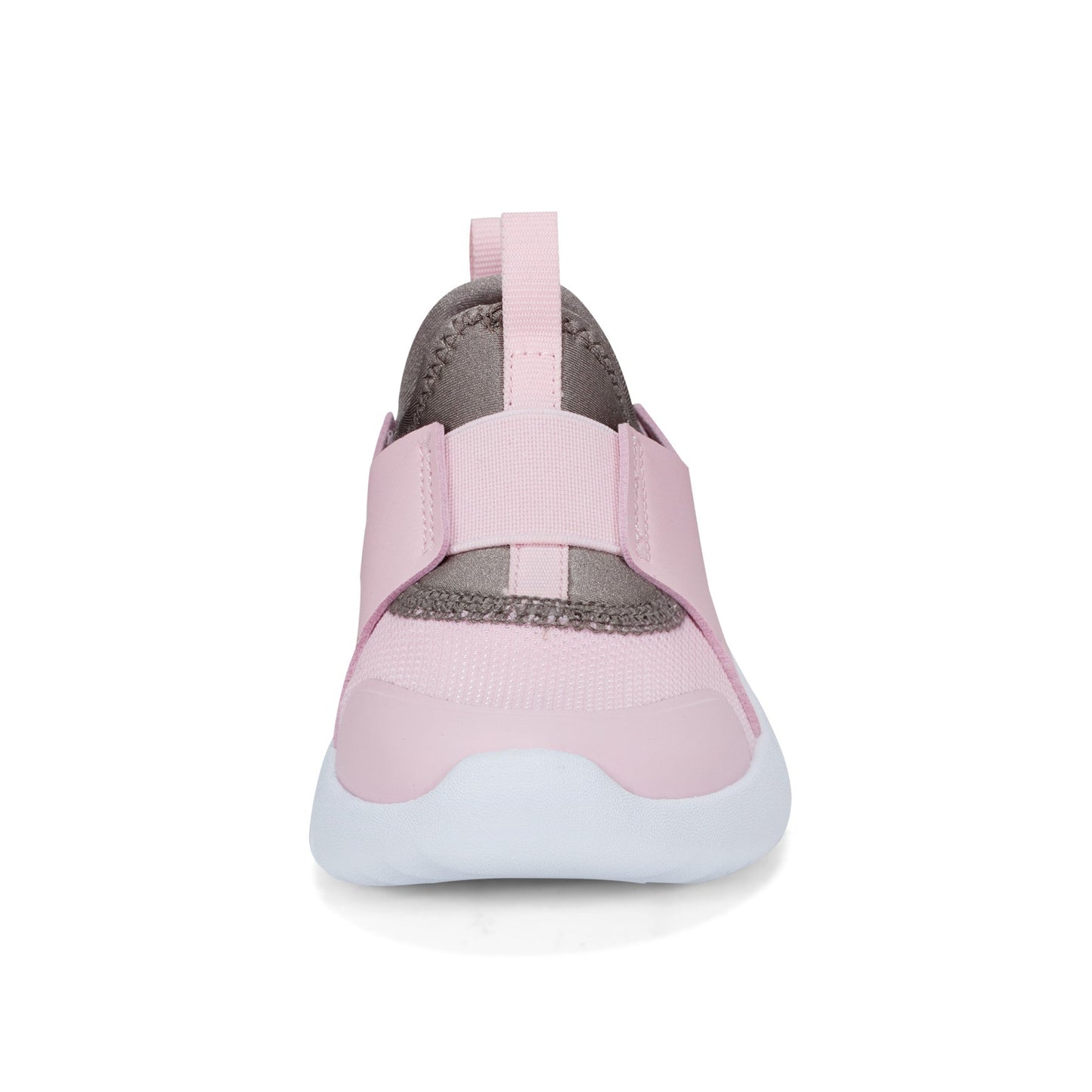 Hunter Boots Little Kids Gemini Slip-on Casual Sneakers
