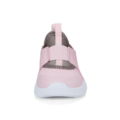 Hunter Boots Little Kids Gemini Slip-on Casual Sneakers