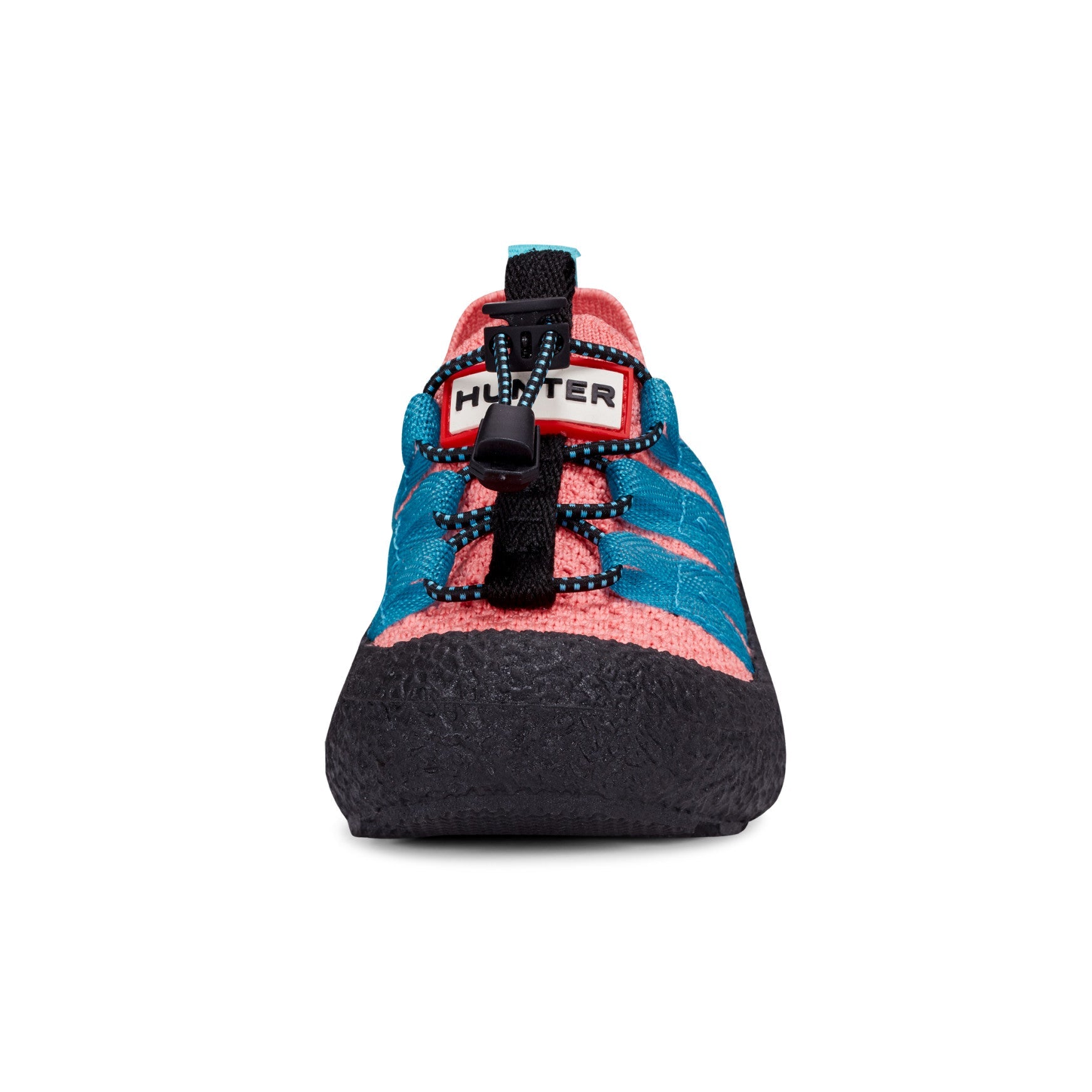 Hunter Boots Little Kids Vin Casual Slip-on Water Shoes