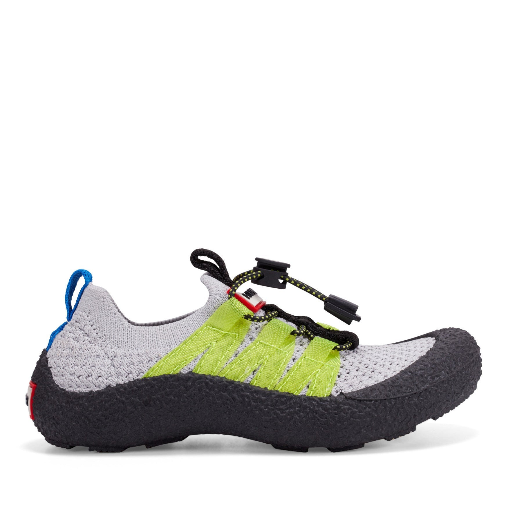 Hunter Boots Little Kids Vin Casual Slip-on Water Shoes