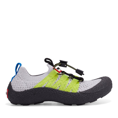Hunter Boots Little Kids Vin Casual Slip-on Water Shoes