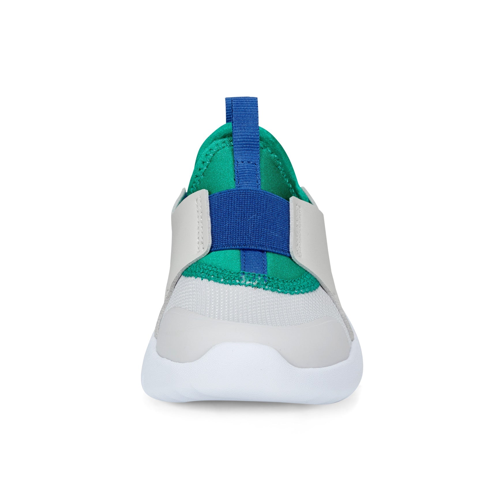 Hunter Boots Little Kids Gemini Slip-on Casual Sneakers