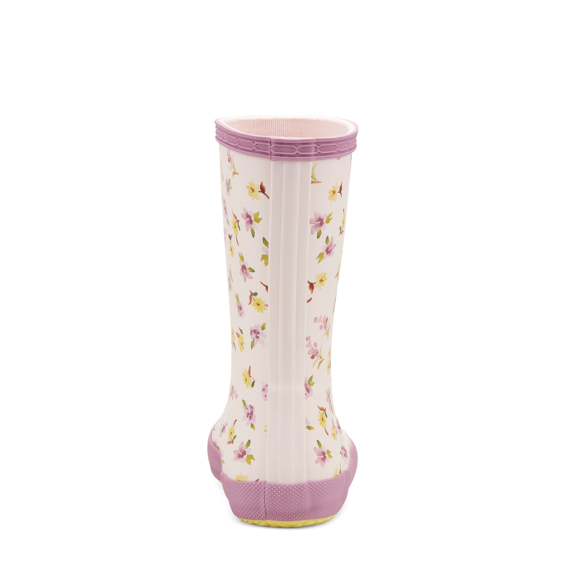 Hunter Boots Kids First Classic Rain Boots