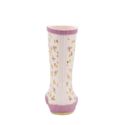 Hunter Boots Kids First Classic Rain Boots