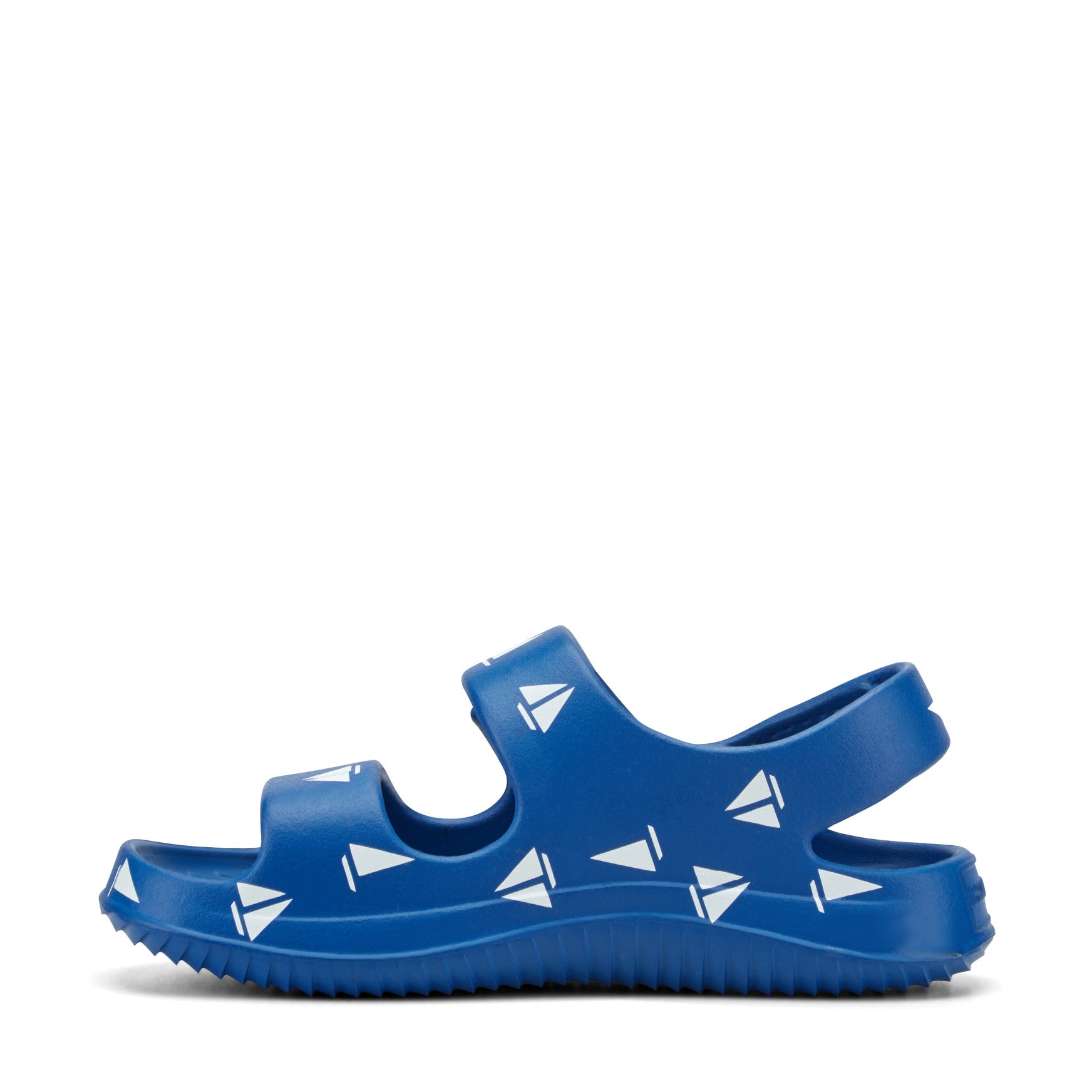 Hunter Boots Little Kids Dayan Casual Sandals