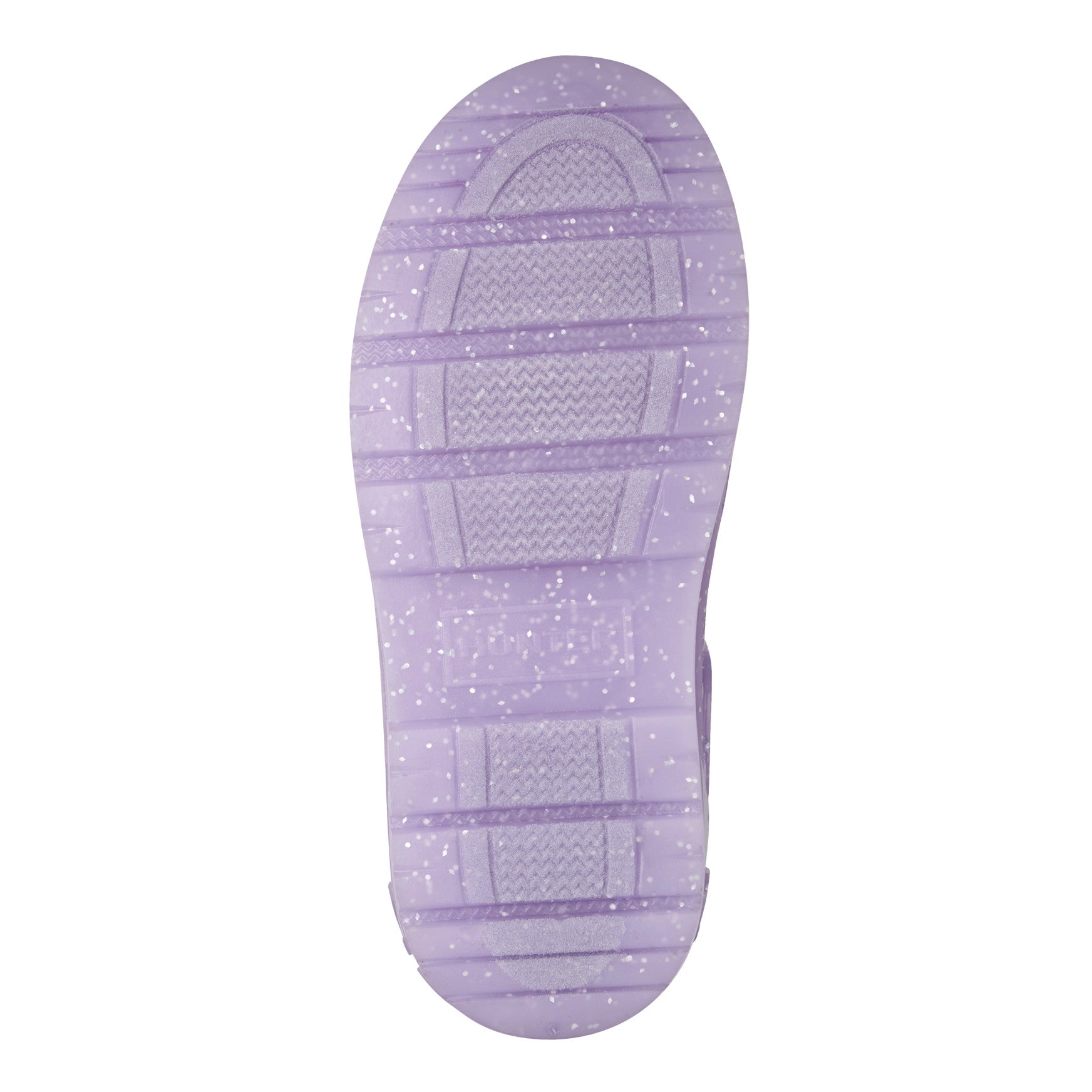 Hunter Boots Big Kids Grace Waterproof Rain Boots