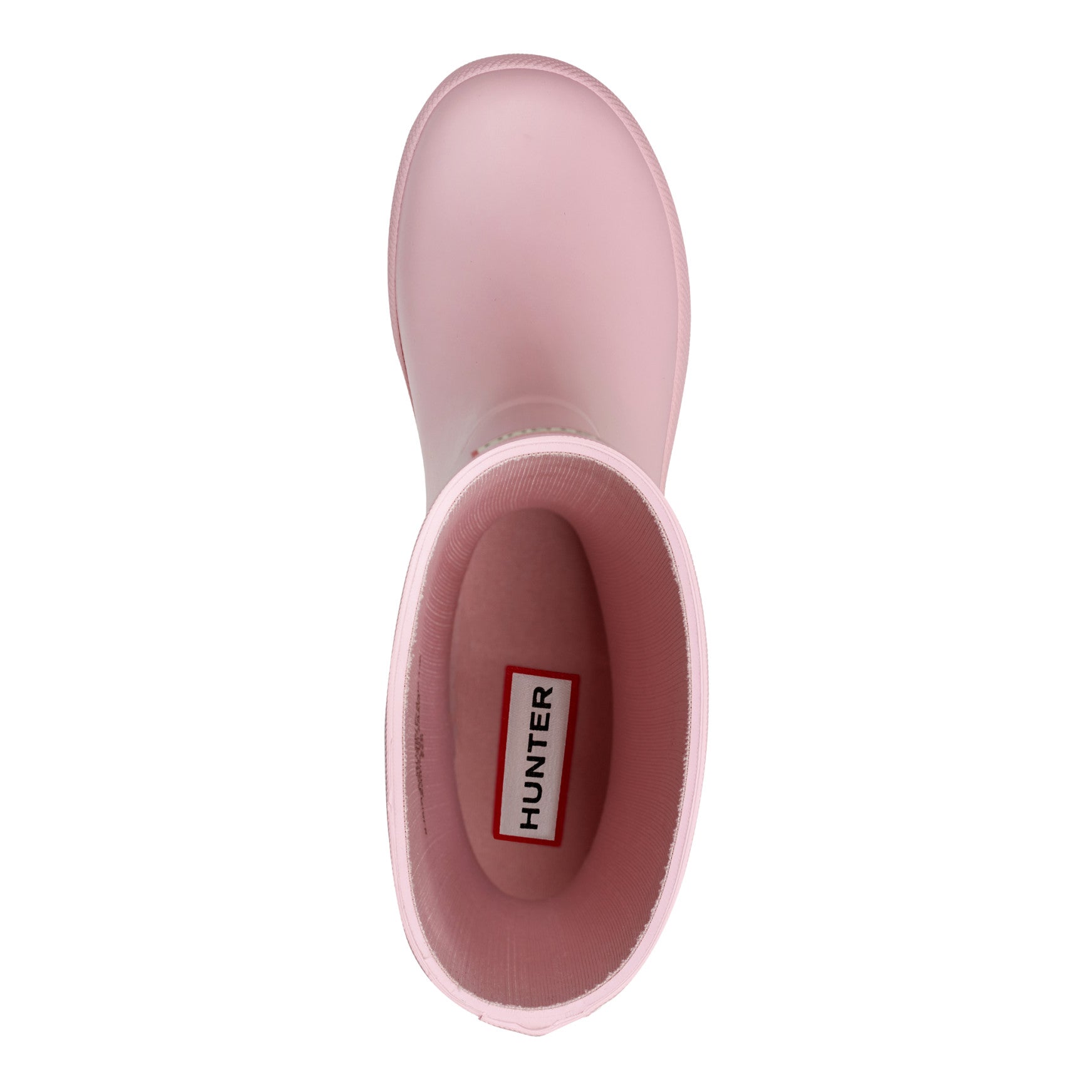 Hunter Boots Kids First Classic Rain Boots