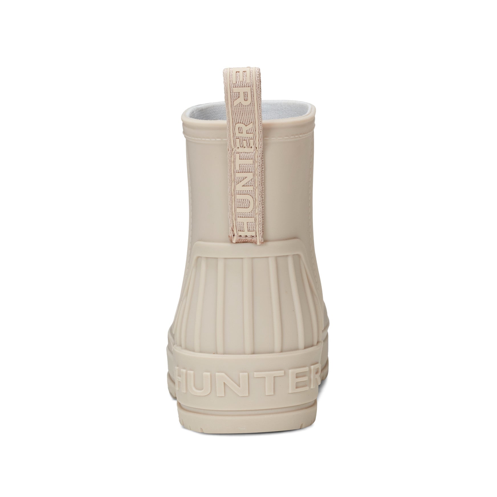 Hunter Boots Big Kids Grace Waterproof Rain Boots