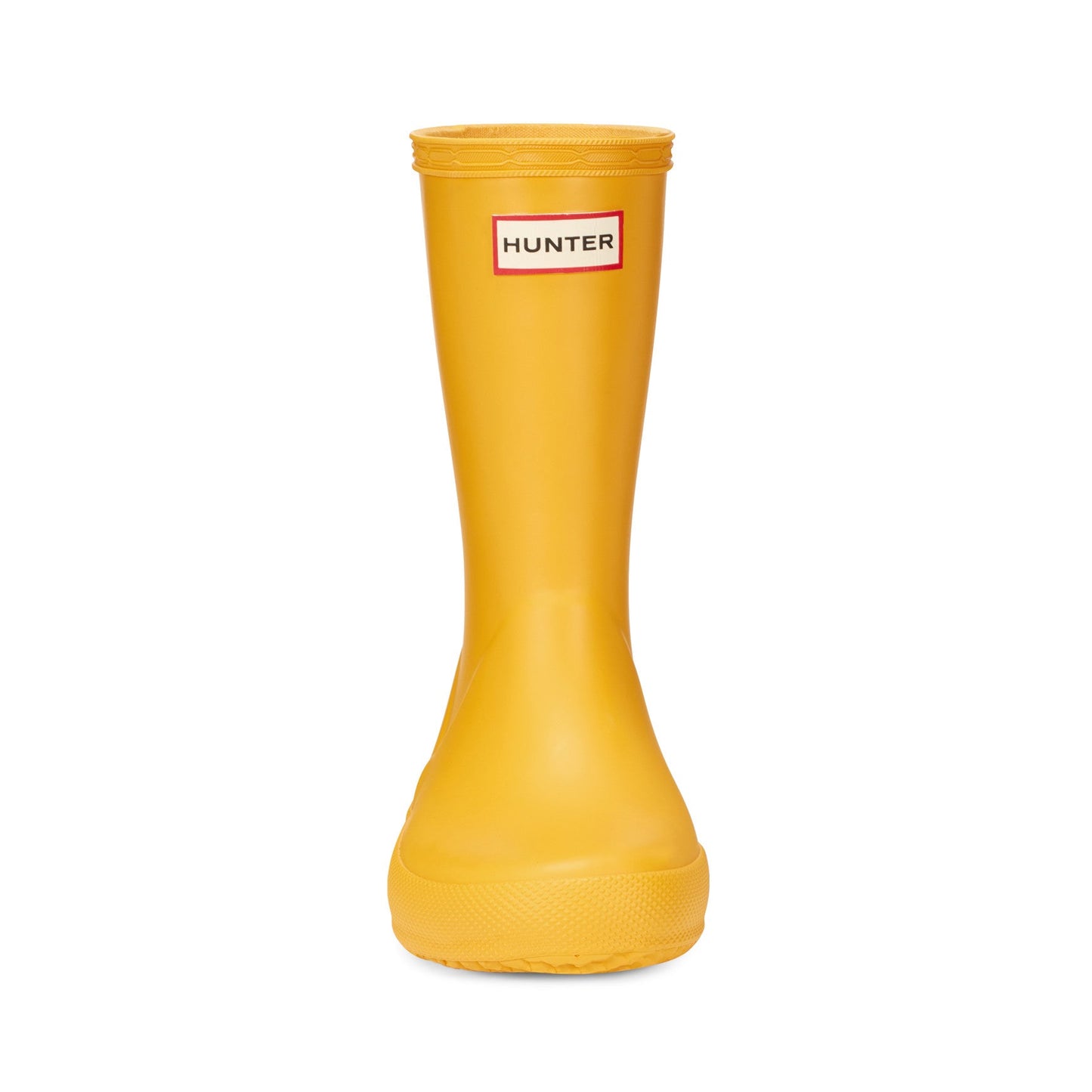 Hunter Boots Kids First Classic Rain Boots