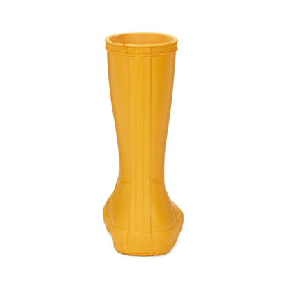 Hunter Boots Kids First Classic Rain Boots