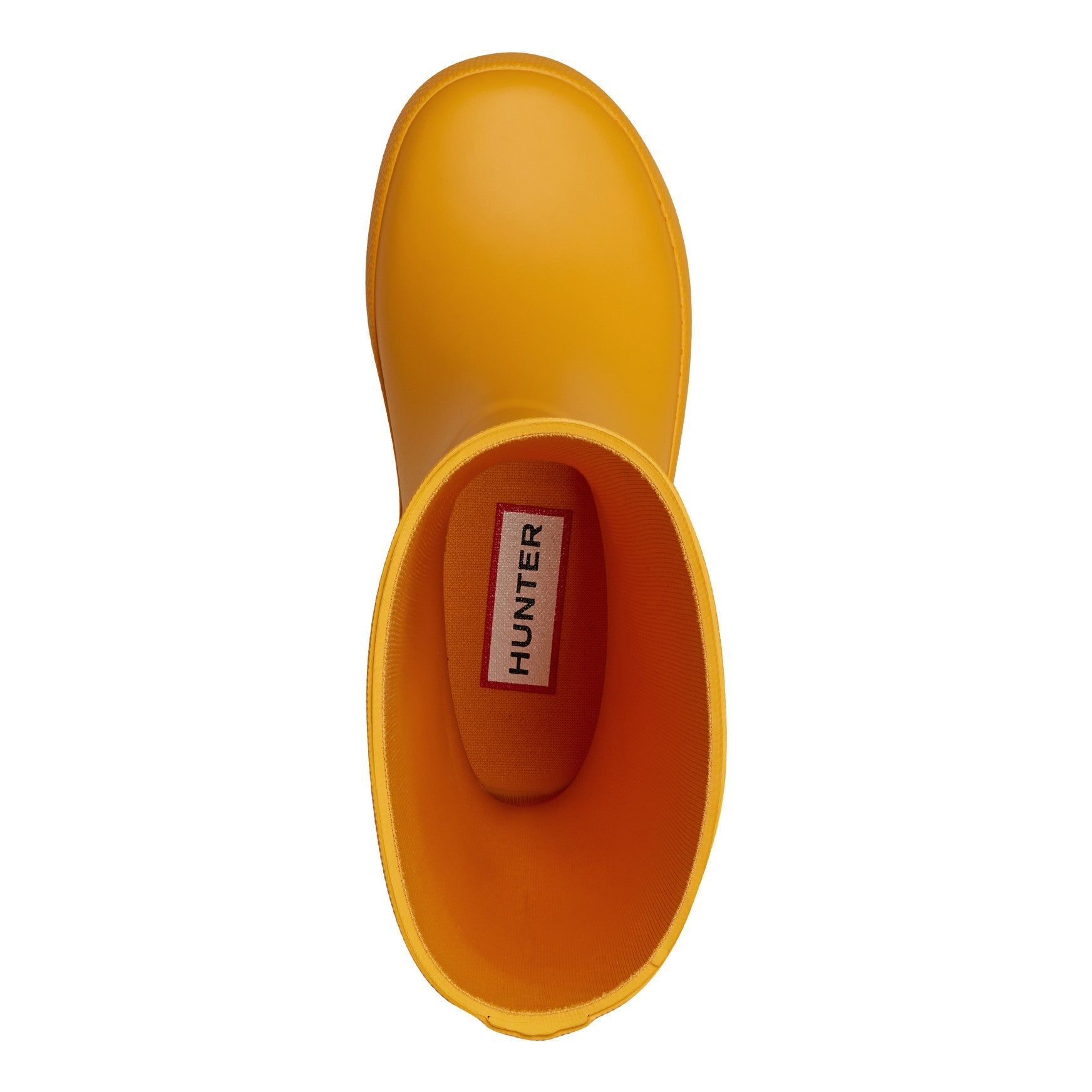 Hunter Boots Kids First Classic Rain Boots