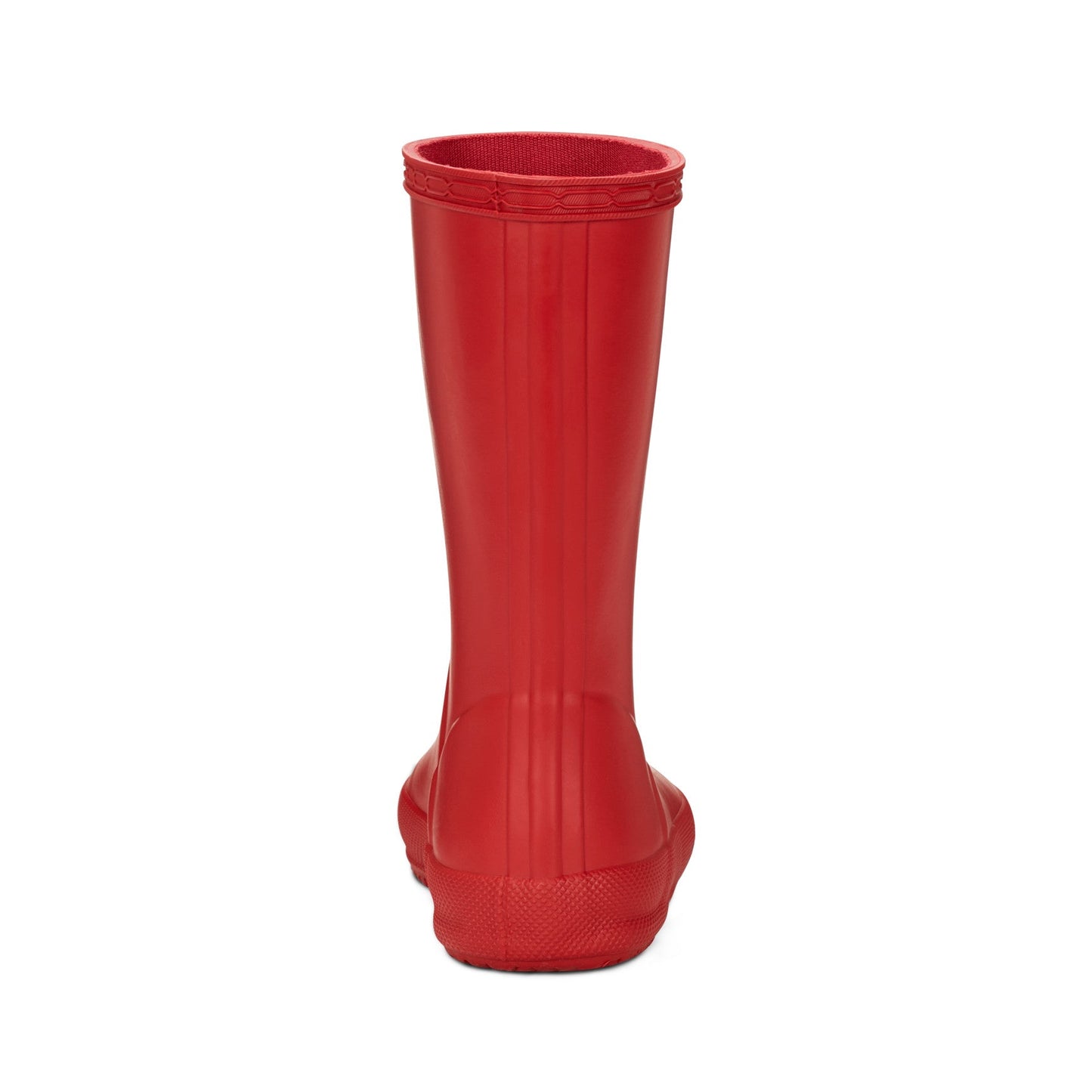 Hunter Boots Kids First Classic Rain Boots
