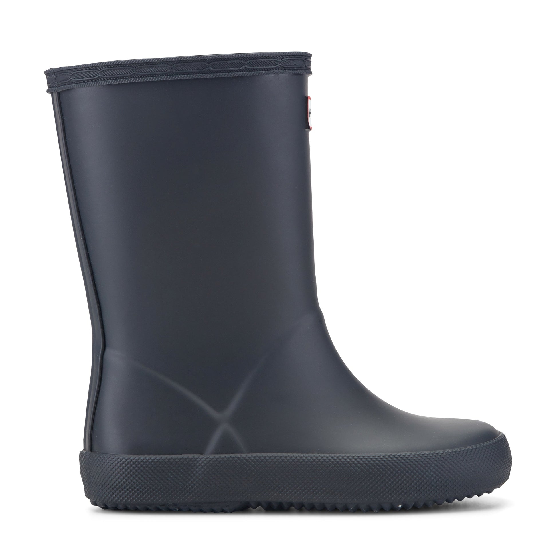 Hunter Boots Kids First Classic Rain Boots