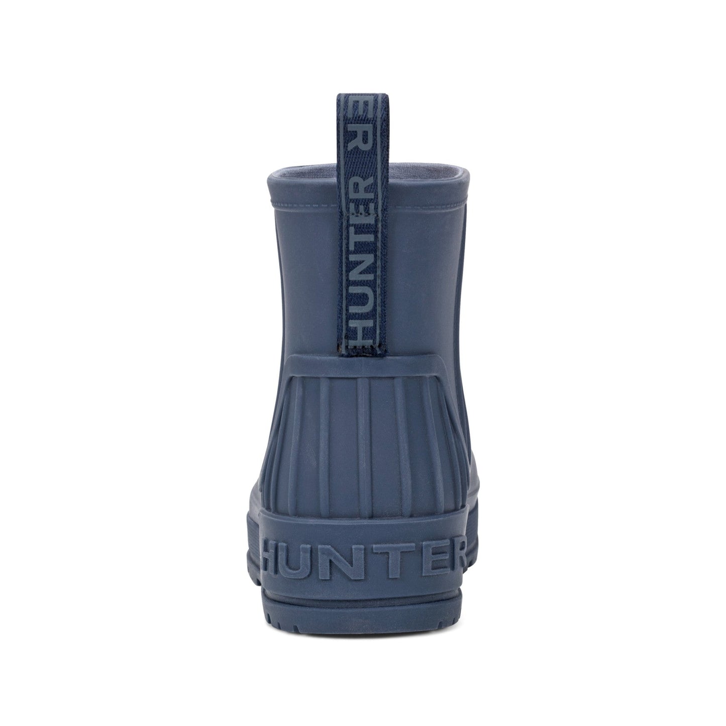 Hunter Boots Big Kids Grace Waterproof Rain Boots