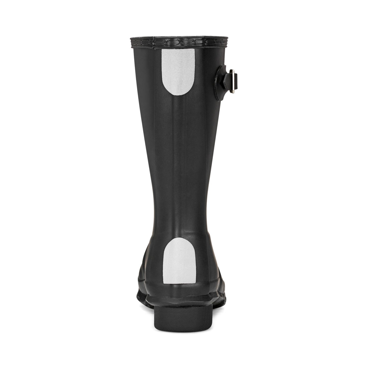 Hunter Boots Big Kids Original Rain Boots