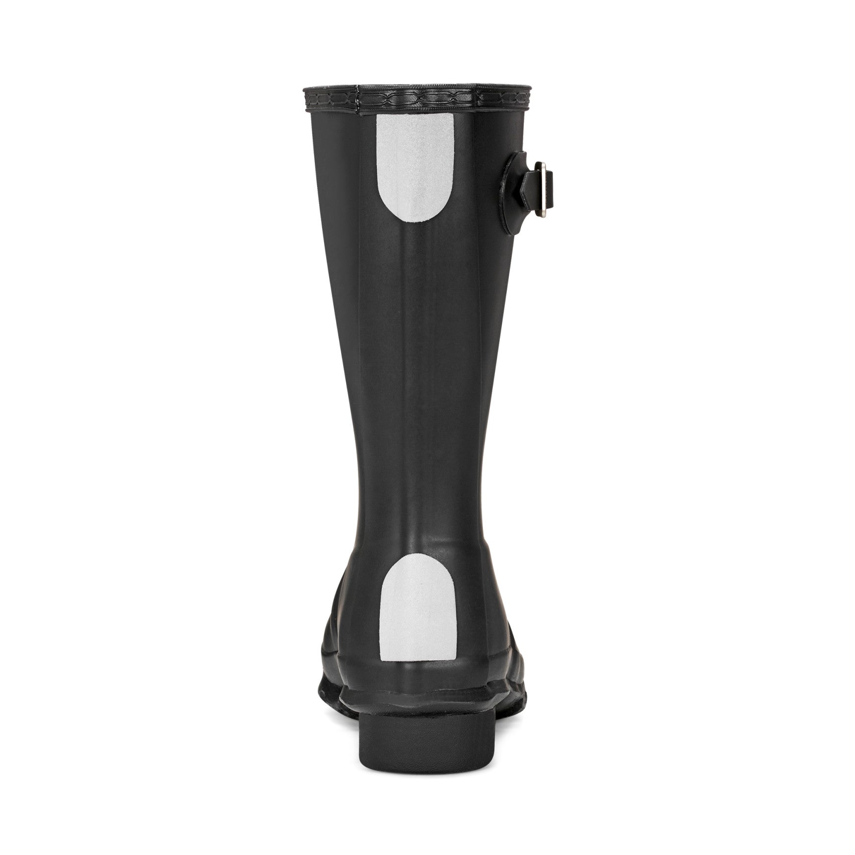 Hunter Boots Big Kids Original Rain Boots